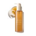 Perfect Renew Nourishing Oil-to-Foam Cleanser - 2-in-1 Anti-Aging