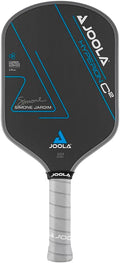 JOOLA Professional Pickleball Paddle Hyperion C2 - Power & Control