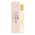 Coach Eau de Parfum Women's Floral Fruity - Elegant Everyday Scent