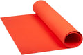 LotusFoam Large 3mm EVA Foam Sheet 44in x 85in - High Density Craft