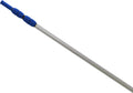 Aqua Select 8-16 Foot Telescoping Pool Vacuum Pole - Extendable Reach