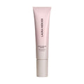 Pure Canvas Primer - Hydrating, Blurring, and Illuminating Finish