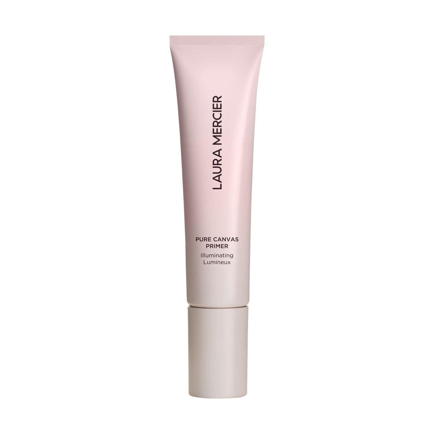 Laura Mercier Pure Canvas Primer for Hydrating and Blurring Effects