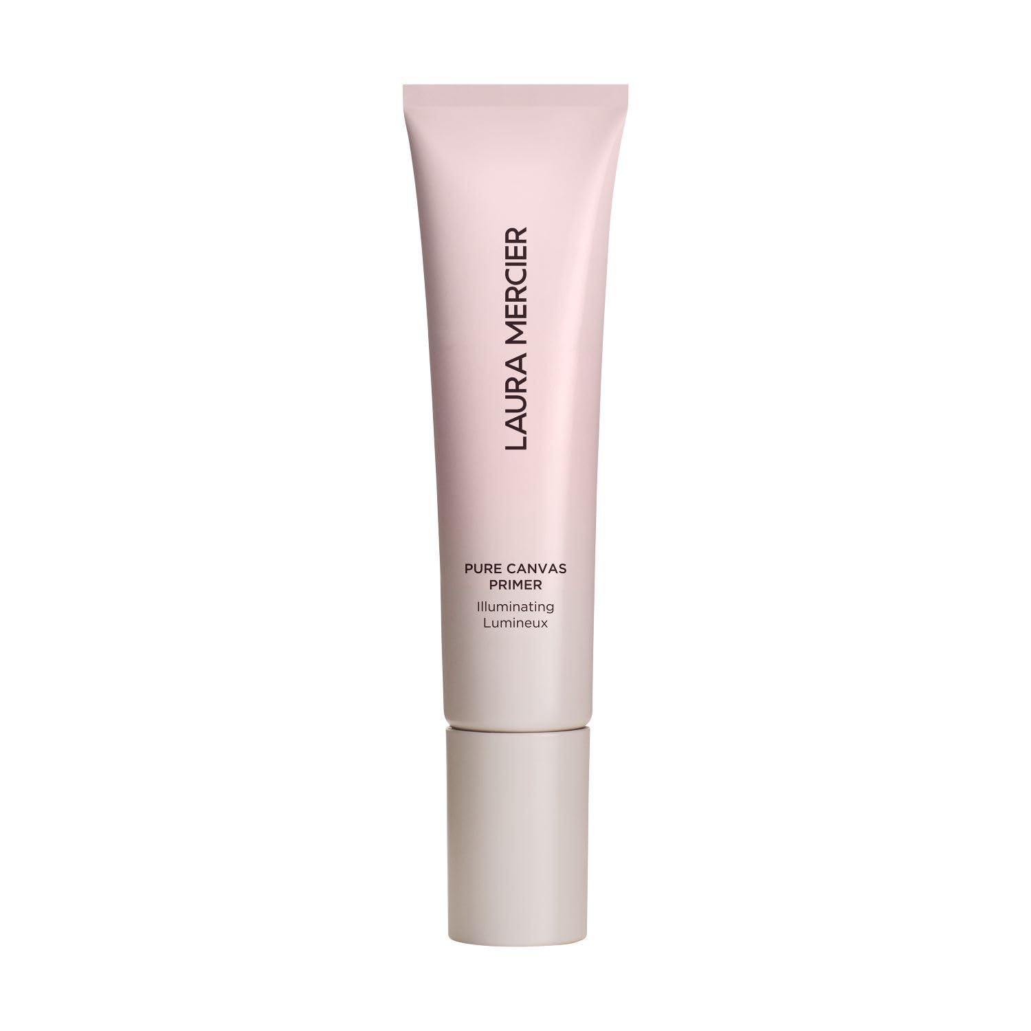 Laura Mercier Pure Canvas Primer for Hydrating and Blurring Effects