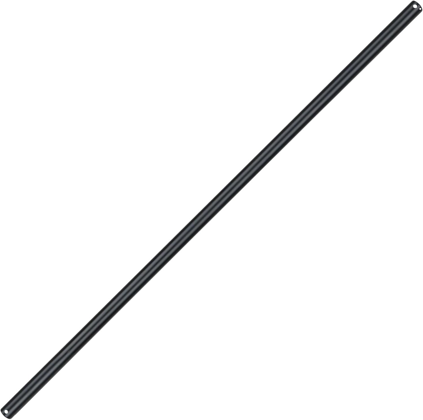 48 inch Ceiling Fan Downrod for Optimal Airflow in Rooms