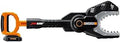 WORX WG320 20V Power Share JawSaw Cordless Chainsaw Review