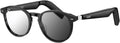 Wireless Bluetooth Glasses for Men and Women - Open Ear Audio and AI