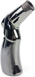 Pourfectionist Culinary Torch - Elevate your Skills!