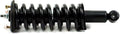 Gabriel Ultra ReadyMount Front Complete Strut Assembly for 05-15