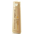 Argan Oil Hydrating Conditioner - Lightweight, Anti-Frizz Repair