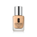 Clinique Superbalanced Oil Free Liquid Foundation (Style QCJZ)