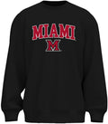 NCAA Officially Licensed College Team Color Sweatshirt for Fans