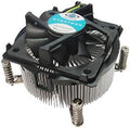 Dynatron R9 2U 80mm LGA 2011 CPU Heatsink Fan Cooler - Server Grade