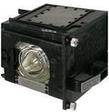 Mitsubishi Projection TV Lamp Replacement 915P049020 - Osram Neolux