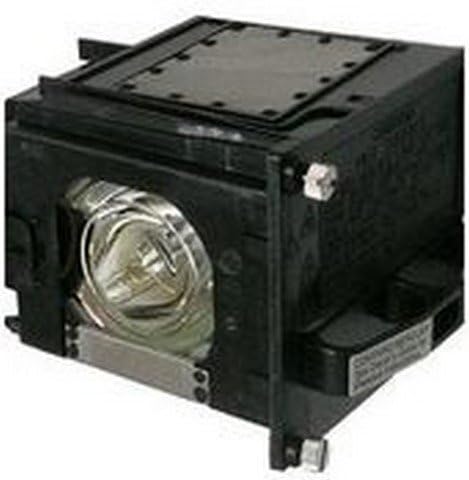915P049020 Mitsubishi Projection TV Lamp Replacement for Clarity