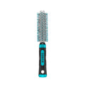 Conair Metal Round Hairbrush for Blow Dry - Adds Body and Fullness