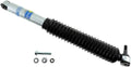 Bilstein 33-196619 Front Steering Damper - Smooth Control