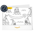 Gift Card for All Occasions - Perfect for Any Recipient