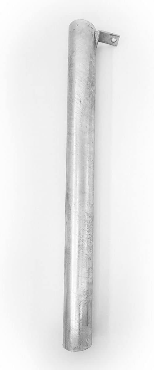 Pro Sleeve for Ultimate Baskets - Disc Store