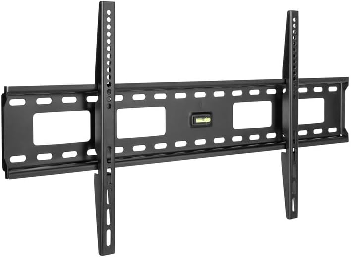Ultra Slim Flat TV Wall Mount Bracket for LG OLED 65-Inch TV