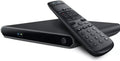 AT&T C71KW Osprey OTT Client 4K Wireless Streaming Player - Renewed