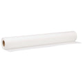 McKesson Medical Exam Table Paper 21 in x 225 ft - Smooth, Absorbent