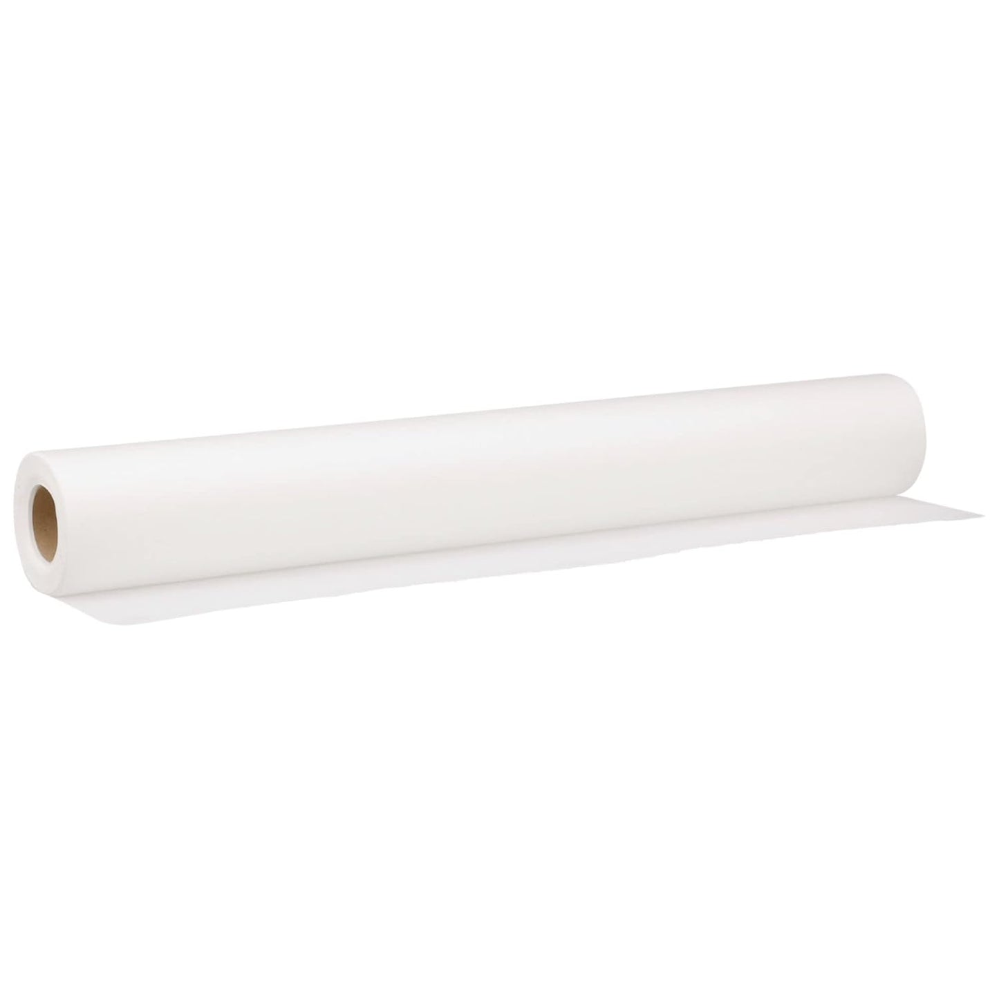 Premium Medical Exam Table Paper Rolls for Versatile Care Needs
