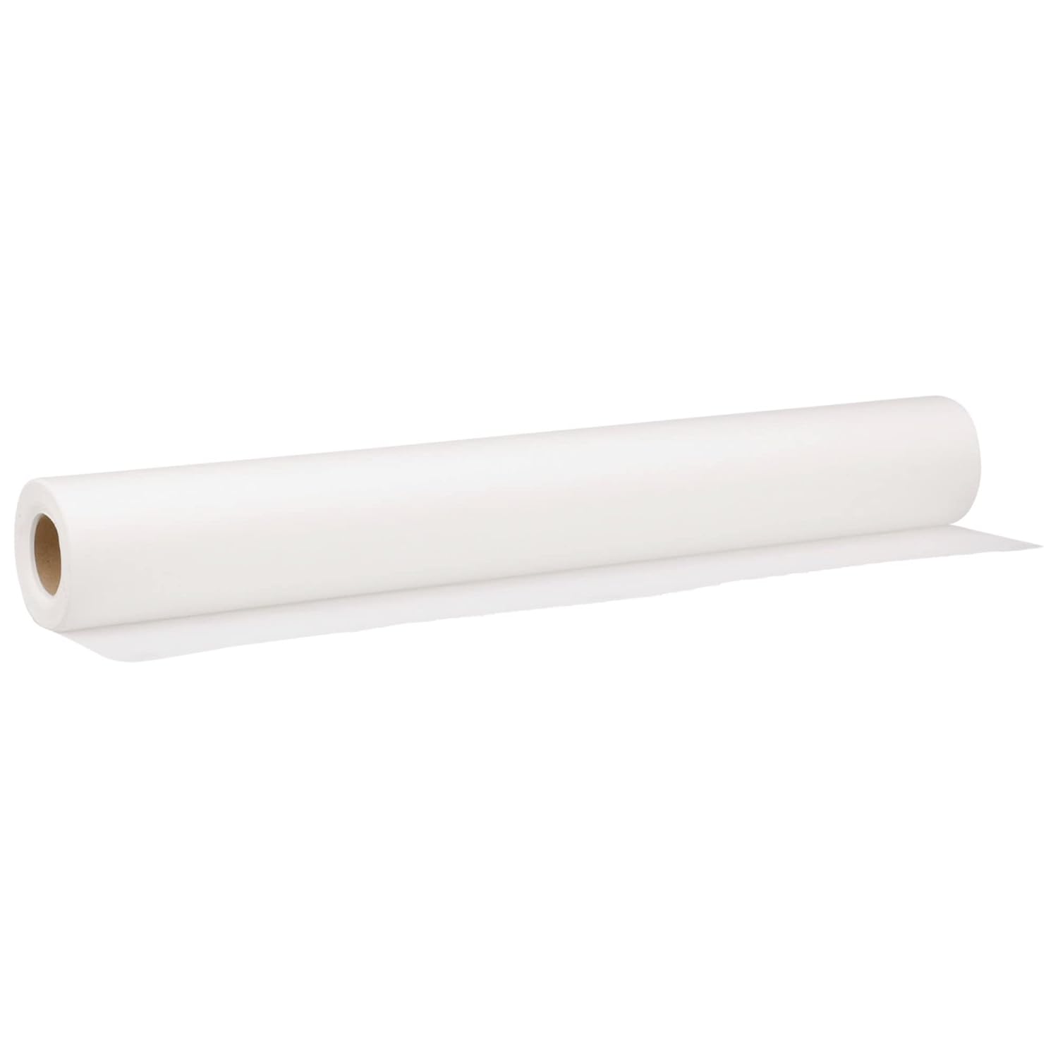 Premium Medical Exam Table Paper Rolls for Versatile Care Needs