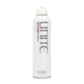 TEXTURIZA Texturizing Spray - Adds Volume, Texture & Fullness