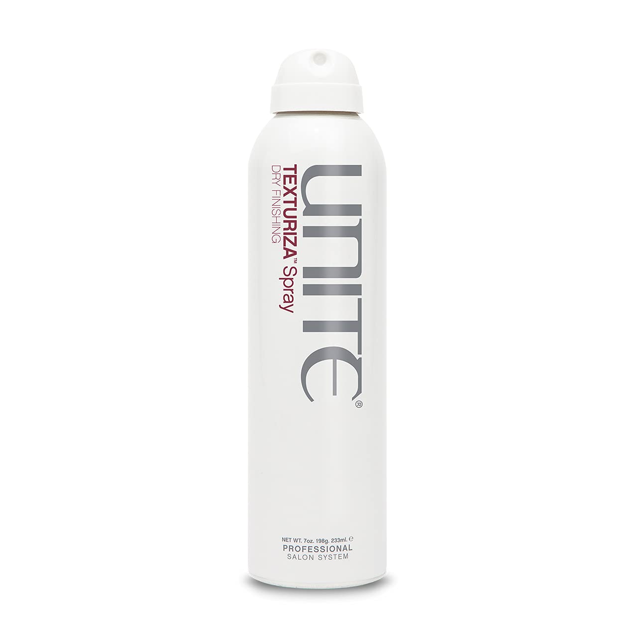 UNITE Hair TEXTURIZA Texturizing Spray for Volume and Texture