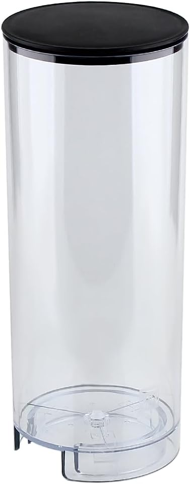 Anbige Nespresso Vertuo Plus Water Tank - Easy Replacement