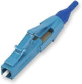 Corning 95-200-99 LC Single-Mode Unicam Connector - Fast Field