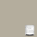Magnolia Home Chalk Style Interior Paint for Furniture & Cabinets