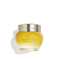 L'Occitane Immortelle Divine Cream 1.70 oz - Rich Anti-Aging