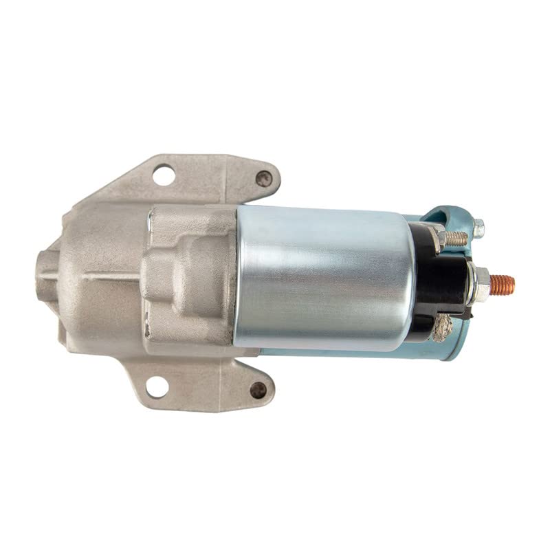 KAC Starter Automotive Replacement for Escape, Tribute, Mariner