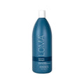 Loma Loma Moisturizing Shampoo - Shine and Softness