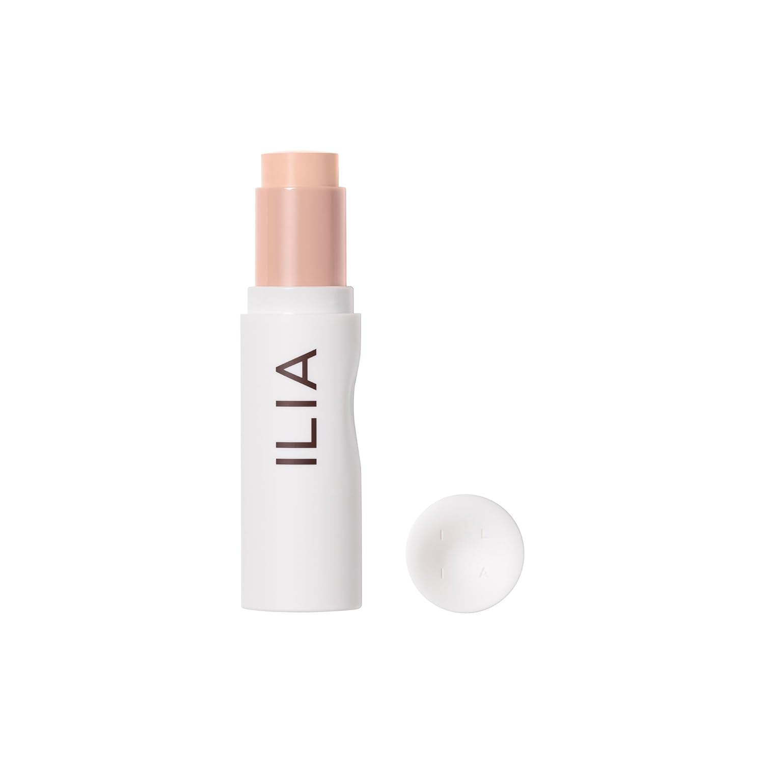 ILIA Skin Rewind Complexion Stick for Flawless Makeup Finish