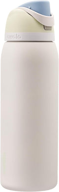 Durable Insulated Water Bottle by Owala for Sports and Fitness