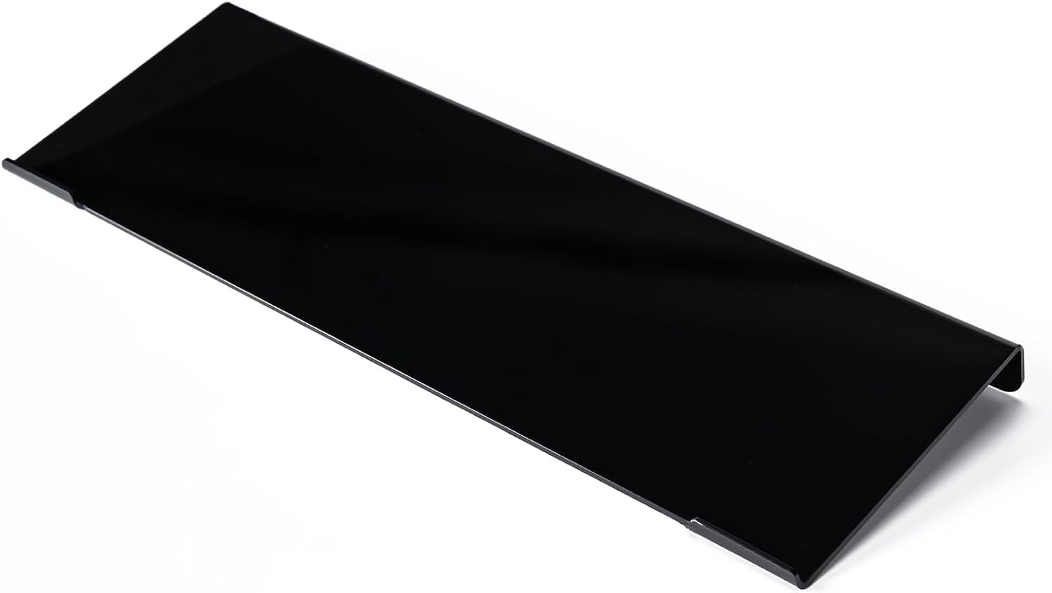 Ultimate Ergonomic Keyboard Stand by BOOMIBOO