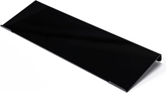 Ultimate Ergonomic Keyboard Stand by BOOMIBOO