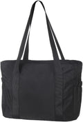 Travel Tote Bag for Women Gym Bag Laptop Shoulder Bag - Versatile