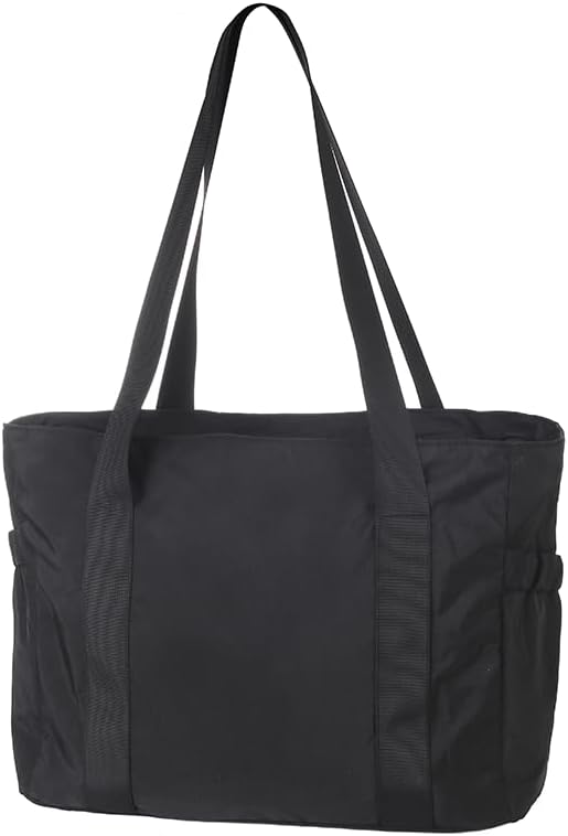 DINYAO Yoga Mat Buckle Travel Tote: Stylish and Versatile