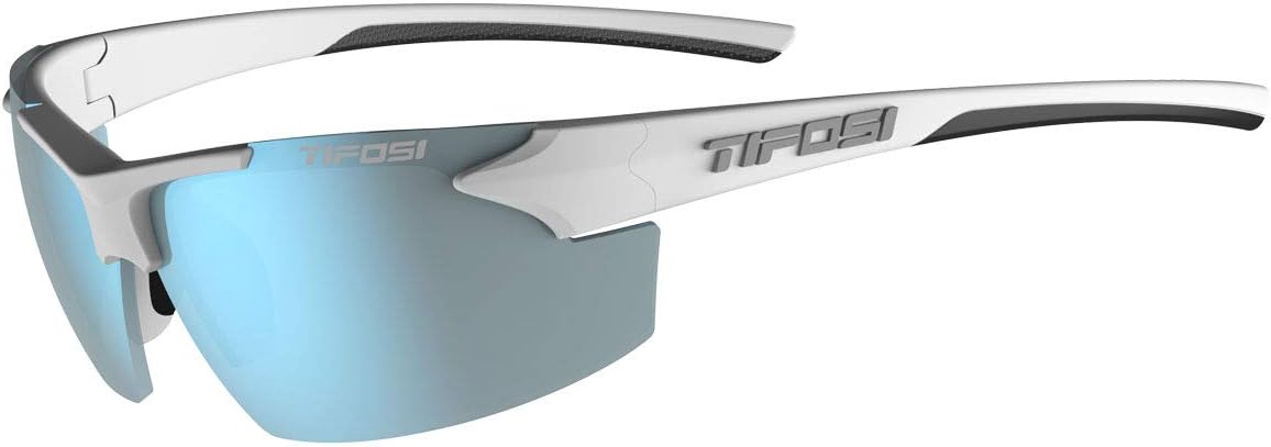 Track Sport Sunglasses for Men & Women - Perfect for Sports