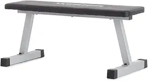Weider Gym: Versatile Home Workout Equipment for All Levels