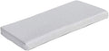 Bench Seat Cushions Memory Foam Chair Pads 44 x14in - Comfortable