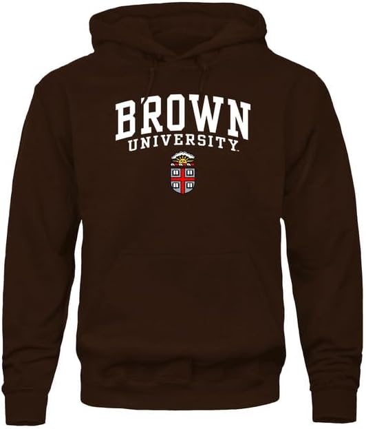 Barnesmith Hooded Sweatshirt for Comfortable Everyday Wear