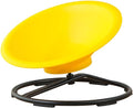 Sensory Spinning Chair Boosts Motor Skills