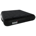 ROHO MOSAIC Inflatable Seat Cushion - Comfort & Support for All Settings!