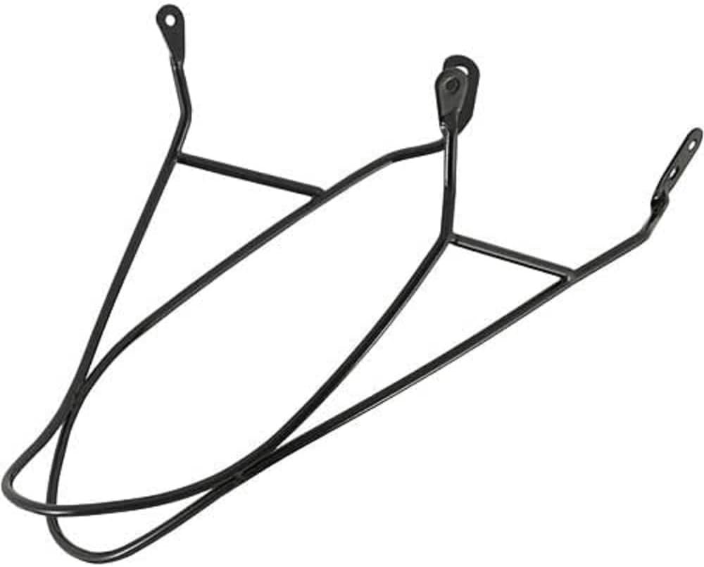 Ultimate Protection: Giro Chinbar MIPS Helmet