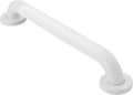 Moen R8936W 36-Inch Bathroom Grab Bar - Secure ADA Support